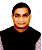 Sh. Sudhir Kumar